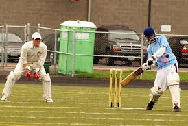 Image result for Loose Cricket Club