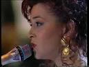 Eurovision 1991 - Elena