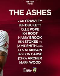 Image result for Burnhope Cricket Club