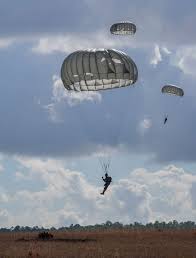 Image result for Airborne Hang Gliding & Paragliding Centre