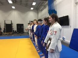 Image result for Comberton Judo Club