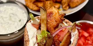 Attēlu rezultāti vaicājumam “Fuligo gyrosa”