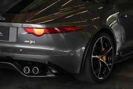Image result for Storm Grey 2016 Jaguar