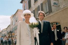 「イネス・フレサンジュ」の画像検索結果