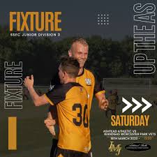 Image result for Ashtead Football Club