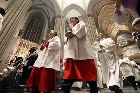 Image result for fotos de lava pés