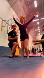 Image result for Charisma Gymnastics Club