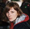 Polish Film Festival in Los