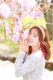 「あやめ美桜」の画像検索結果