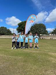 Image result for Burnhope Cricket Club