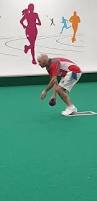 Image result for Herga Indoor Bowls Club