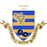 Image result for Salisbury Bowling Club