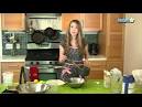 How to Make Lemon Meringue Pie