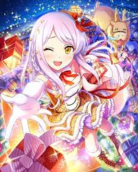 「イヴ・サンタクロース」の画像検索結果