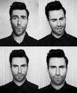 Adam - Maroon 5 Photo (34362442) - Fanpop