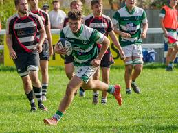 Image result for Salisbury Rugby Football Club