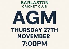 Image result for Barlaston Cricket Club