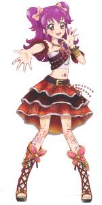 「服部ユウ」の画像検索結果