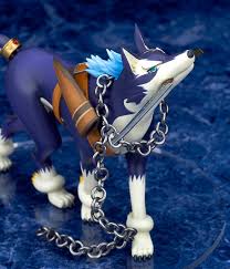 「ユーリ・ローウェル テイルズオブヴェスペリア」の画像検索結果