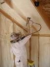 Energy Efficiency News | HeatingOil.
