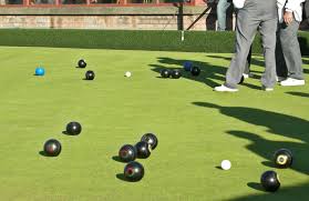 Image result for Cold Ashby Bowls Club