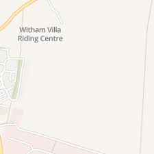 Image result for South Leicestershire Badminton Club