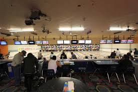 Image result for Albany Park Bowls Club