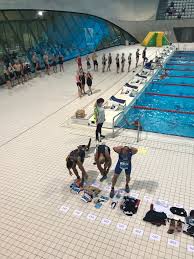 Image result for Aquathlon