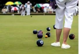 Image result for Fochabers Bowling Club