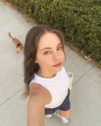 Image result for Willa Holland