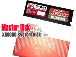 Image result for >> X680x0