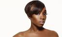 Behind the music: The No 1 template | Music | guardian.