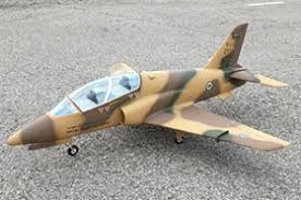 Image result for Dumfries Model Flying Club (DMFC)