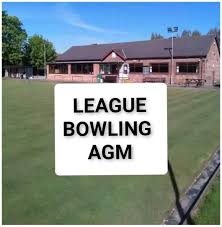 Image result for Crewe Cricket Club