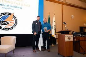 Image result for Rossington Asc