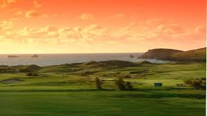 Image result for Trevose Golf & Country Club