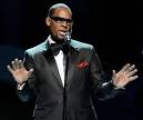 r kelly sex tape uncensored