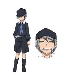 「士夏彦八重 夜桜四重奏 〜ハナノウタ〜」の画像検索結果