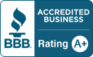 BBB Accredited Car Warranty