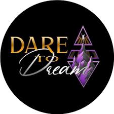 Image result for D.A.R.E!! Development + RadiMate II