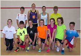 Image result for Reigate Netball Club