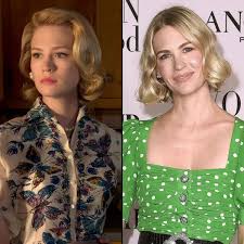 Image result for betty draper