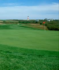 Image result for Plymouth Swallows Gc