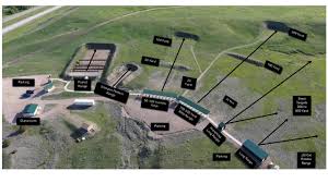 Image result for Dacorum Rifle Club