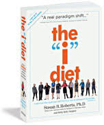 Image result for idiet