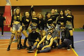 Image result for Stamford Badminton Club