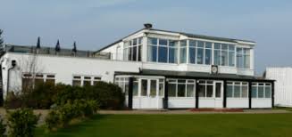 Image result for Letchworth Cricket Club