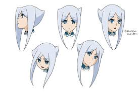 「ソフィア・サハロフ フューチャーカード バディファイト」の画像検索結果