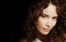 abigail spencer cowboys and