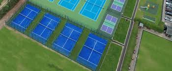 Image result for Tennis England